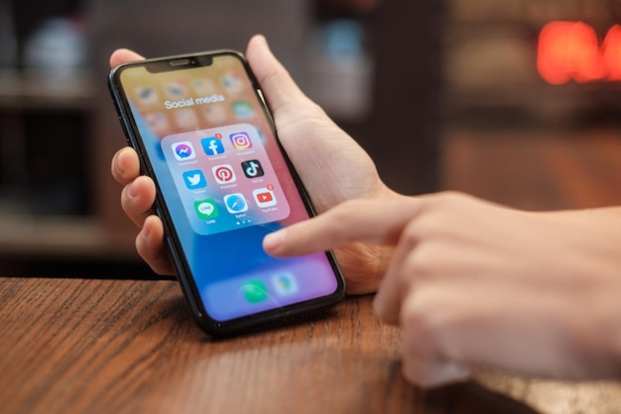 Aplikasi Cek SBU Android Terbaik: Fitur dan Cara Menggunakan Jakontrust