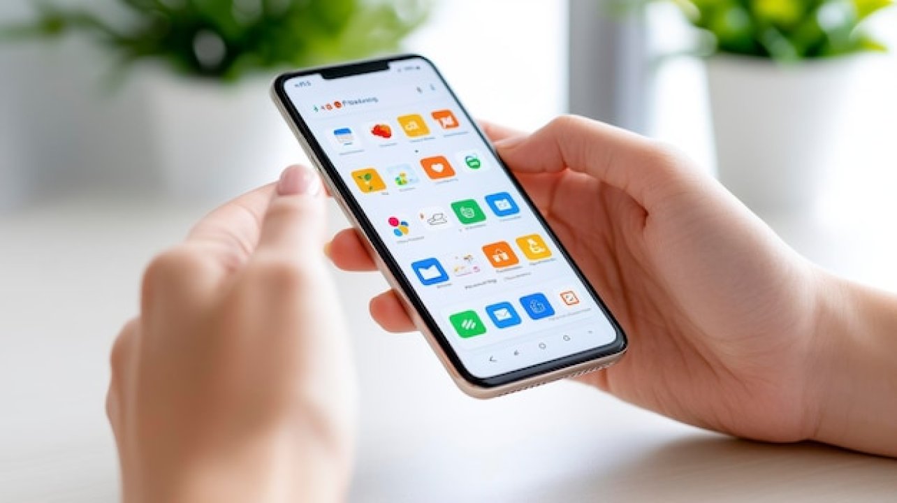 Aplikasi Jakontrust: Fitur Unggulan untuk Cek SBU SKK dan Data Konstruksi