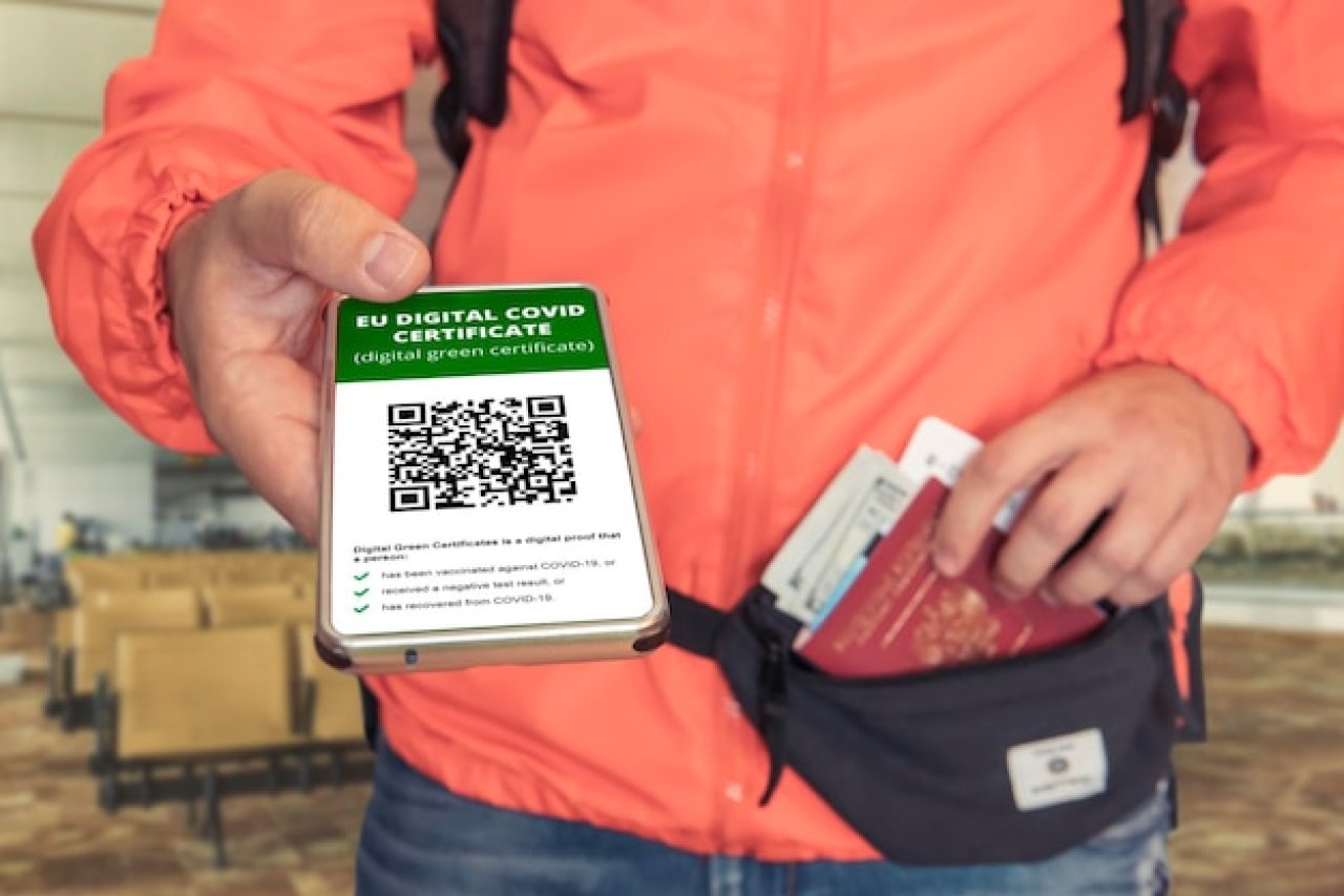 Cara baca hasil verifikasi jakontrust Kementerian PU