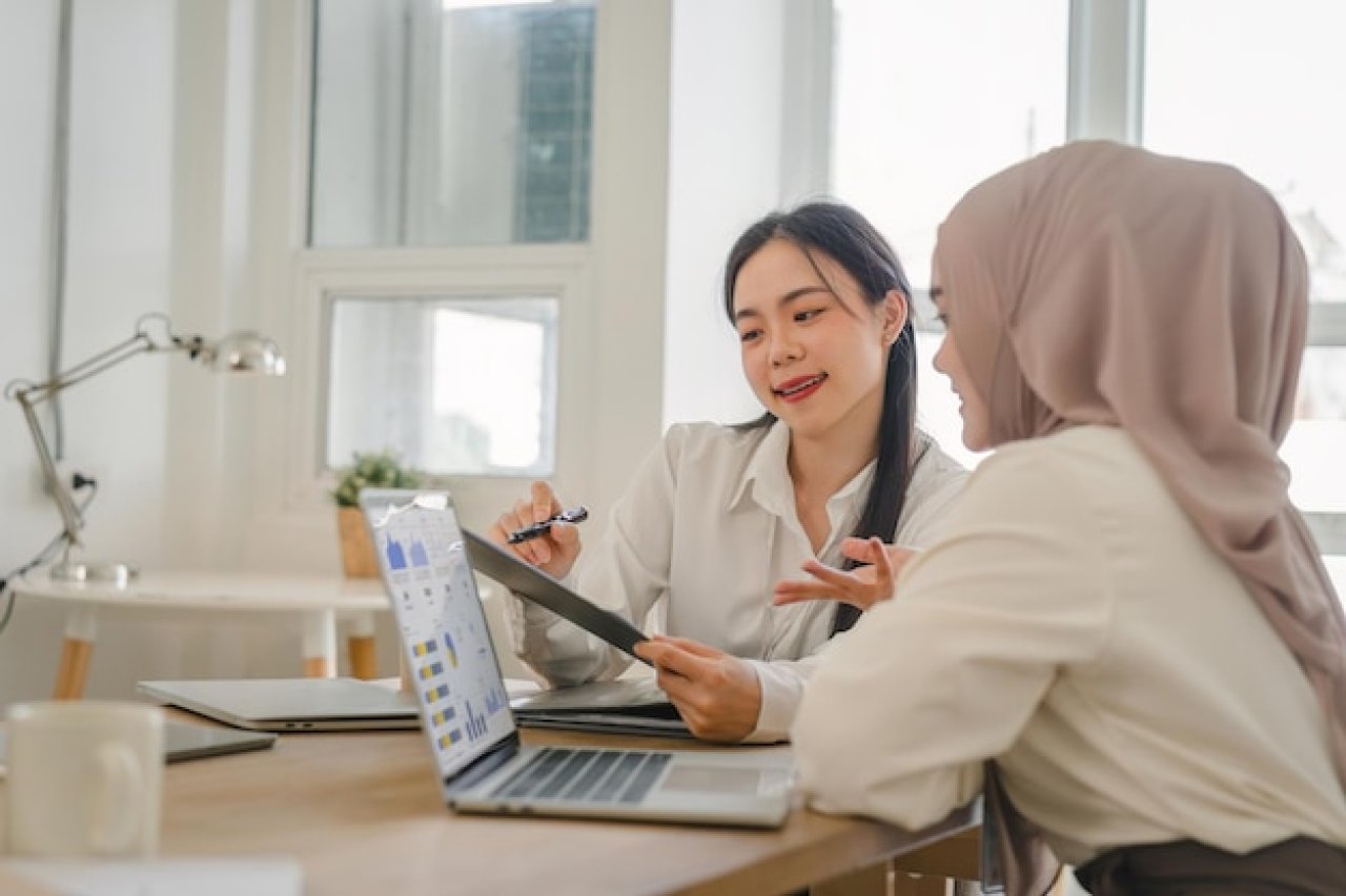 Cara Cek Status SBU di LPJK Online Terbaru 2026