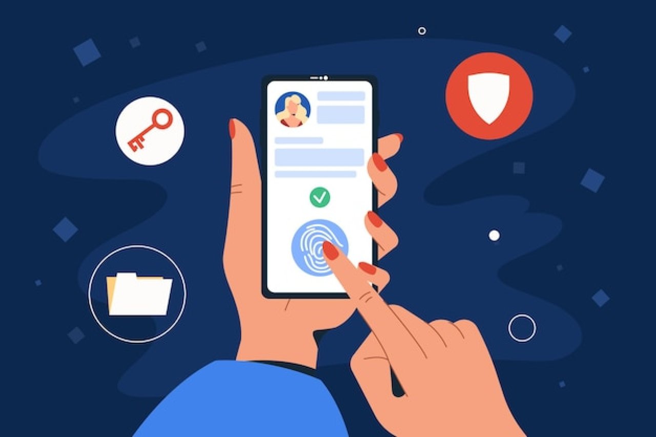 Cara Dapat Kode Verifikasi Login Portal Perizinan PU
