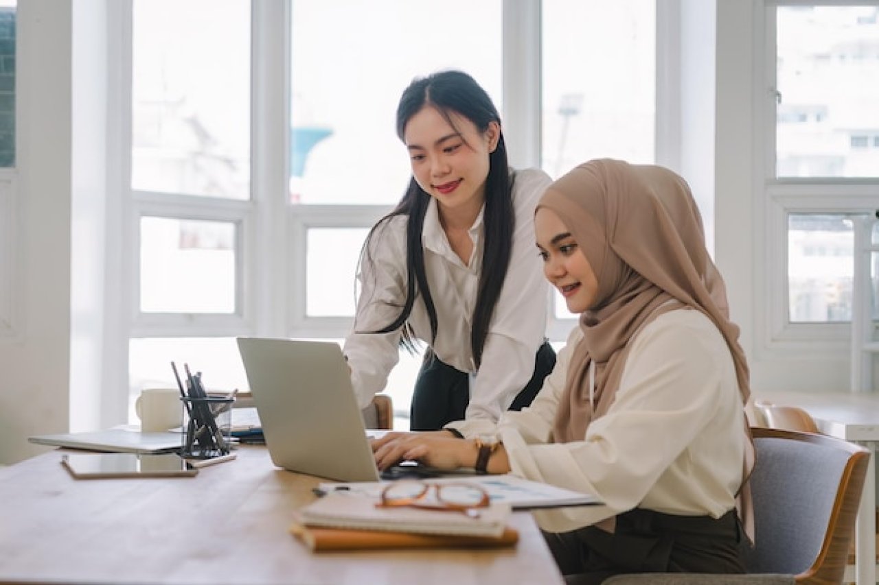 Cek Badan Usaha di LPJK: Verifikasi Legalitas Kontraktor Sebelum Tender