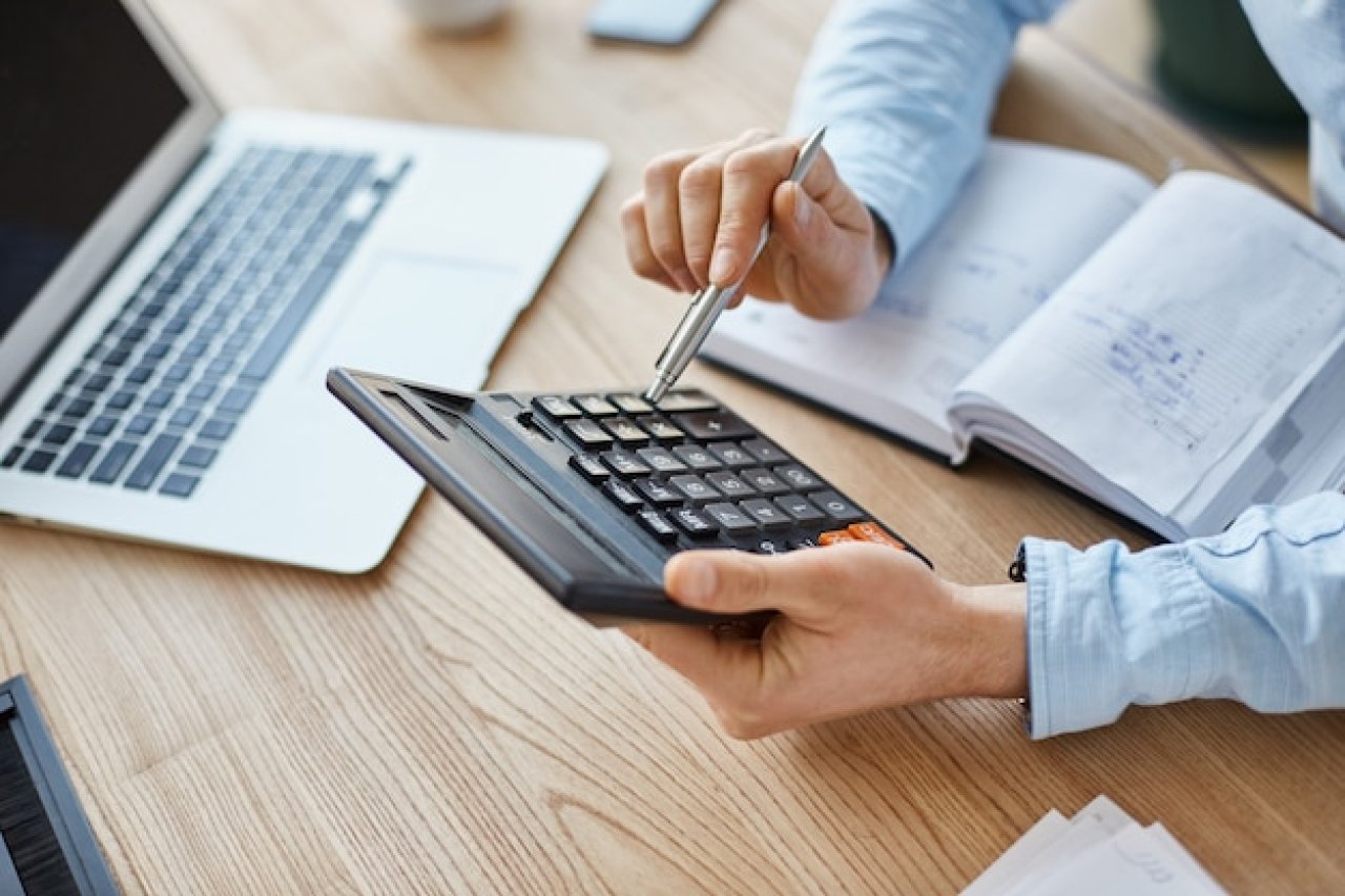 Evaluasi Teknis Adalah: Berapa Lama Prosesnya di Tender?