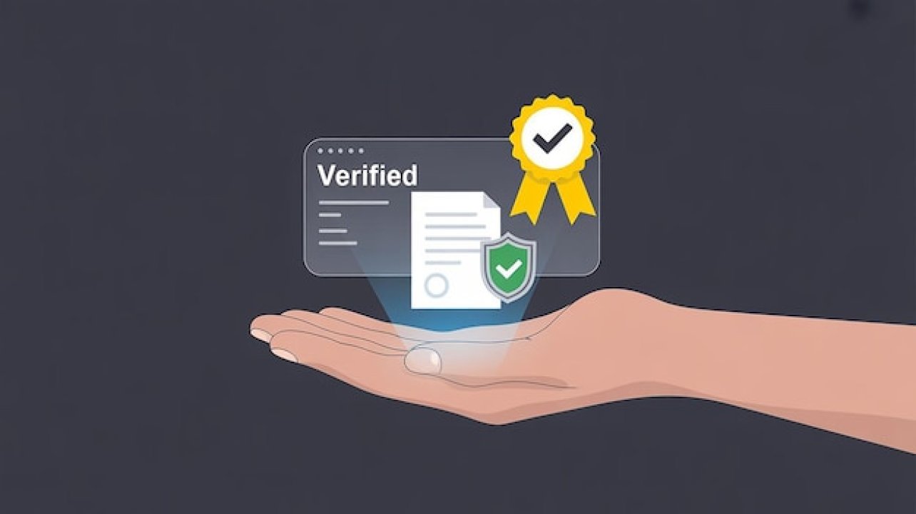 Jakontrust untuk Owner Proyek: Cara Verifikasi Kontraktor Sebelum Tanda Kontrak