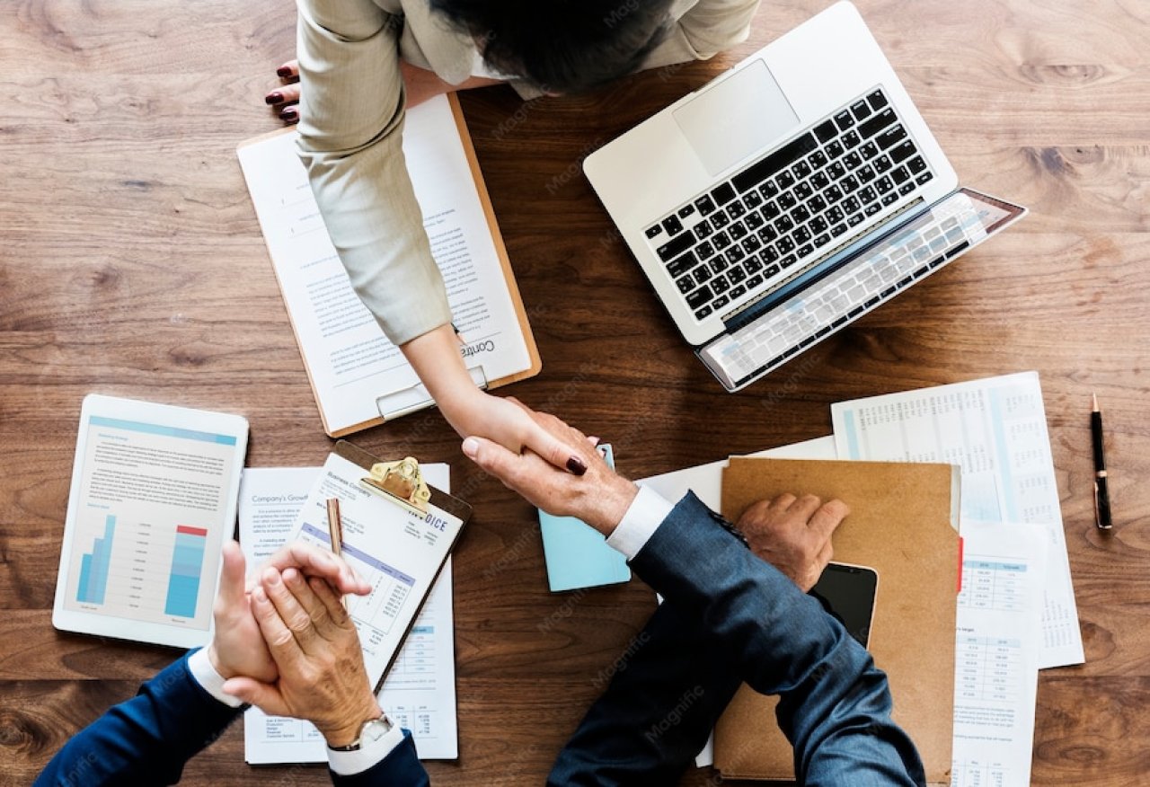 Langkah Implementasi ISO 45001: Panduan Lengkap untuk Keselamatan dan Kesehatan Kerja