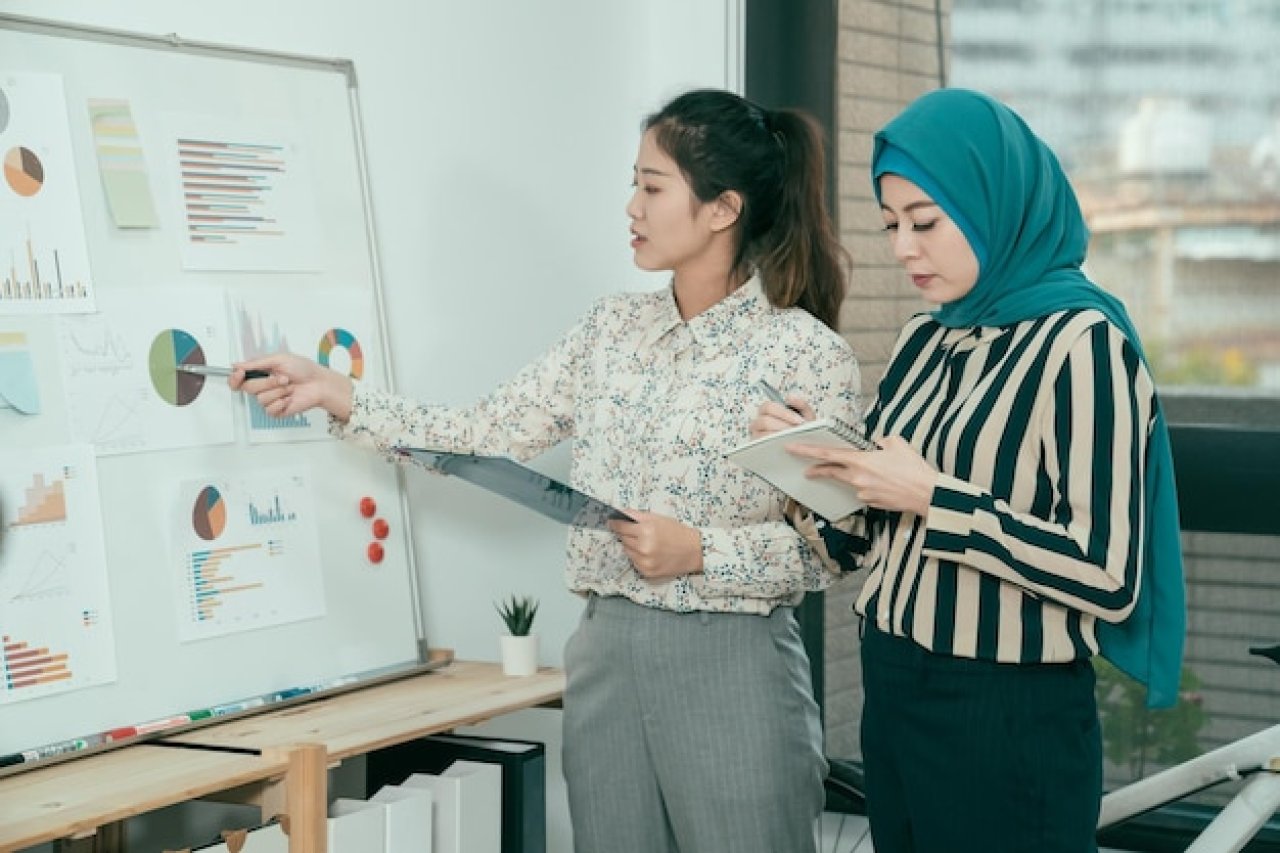 LPJK Cek SBU: Portal Resmi dan Alternatif Jakontrust untuk Verifikasi Cepat