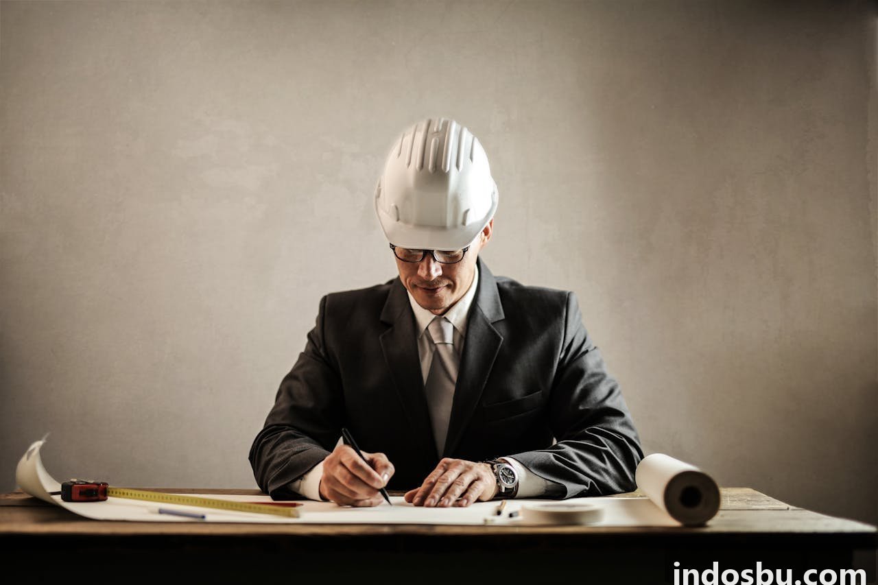 Maksud Sanggah dalam Tender: Prosedur, Aturan & Jenis Keberatan