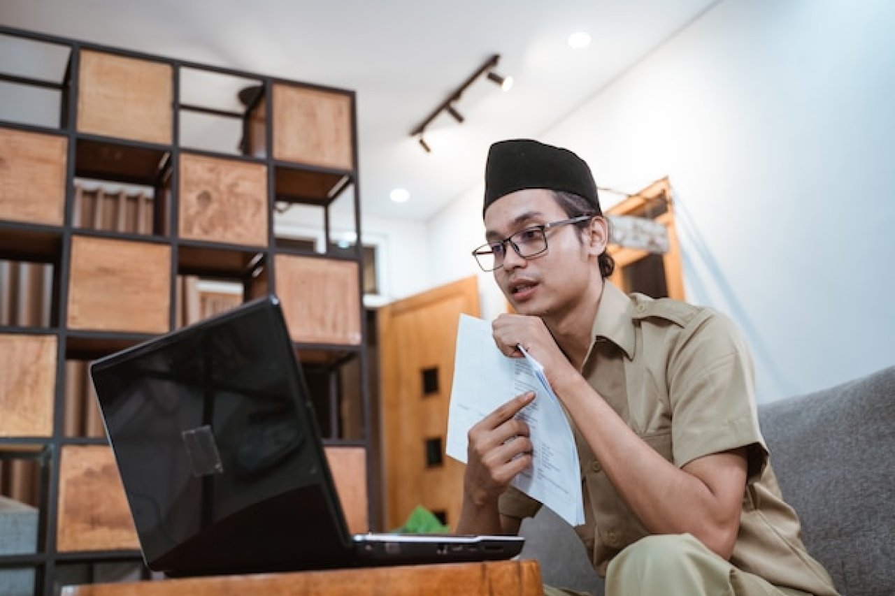 Pengertian Monev: Definisi, Tujuan, dan Implementasi Terbaru