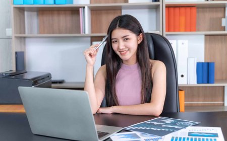 Cek SKK Konstruksi Mudah dengan NIK di CekSKK.com