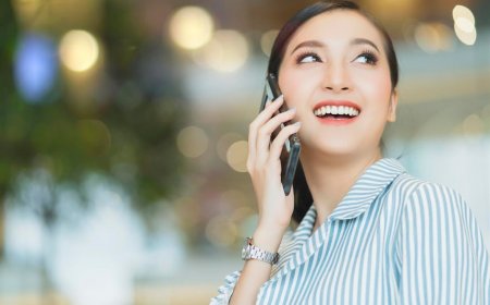 Cek SKK Spektrum dengan Mudah di CekSKK.com