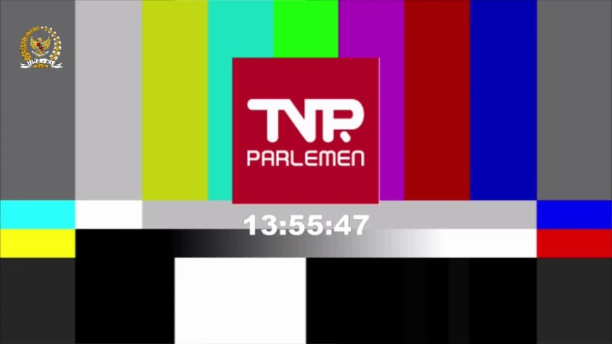 ESTAFET KEPEMIMPINAN: Komisi V DPR RI Resmi Tetapkan 7 Pengurus LPJK 2025–2029